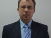 oprescu-ion