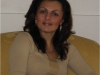 sef-lucr-dr_-mederle-narcisa